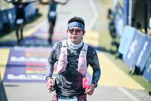 BIB: 
                            <button type="button" onclick="openModal(27145450)" class="btn btn-primary btn-sm float-right btn-popup" data-toggle="modal" data-target=".modal-high-quality">
                        <i class="fas fa-shopping-cart"></i> Add to Cart
                    </button>
                                            <button type="button" onclick="isThisMe(27145450, true)" class="btn btn-success btn-sm float-right btn-popup btn-isme hidden" data-toggle="tooltip" data-placement="bottom" title="นี่คือรูปของคุณใช่ไหม คลิกที่นี่เพื่อเอาเข้าอัลบั้ม">
                        <i class="fas fa-plus"></i> Add to album
                    </button>
                    <button type="button" onclick="isThisMe(27145450, false)" class="btn btn-warning btn-sm float-right btn-popup btn-isnotme hidden">
                        <i class="fas fa-ban"></i> Remove from album
                    </button>